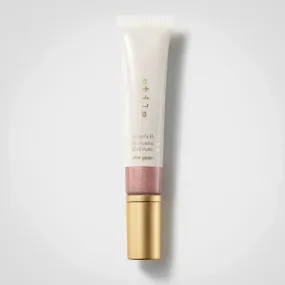 STILA Heaven's Hue Hydro Luminator (Star Gazer)