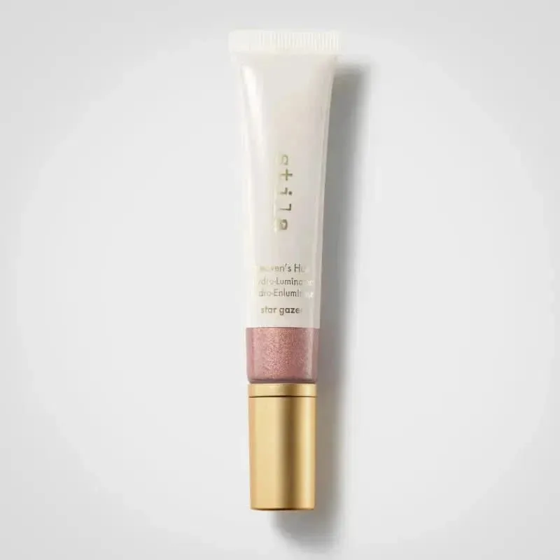 STILA Heaven's Hue Hydro Luminator (Star Gazer)