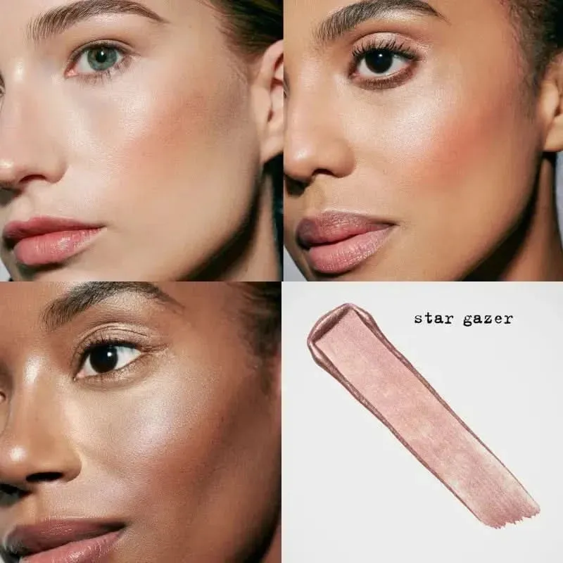 STILA Heaven's Hue Hydro Luminator (Star Gazer)