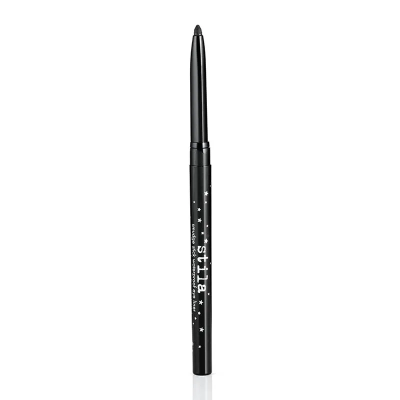 Stila Smudge Stick Waterproof Eyeliner