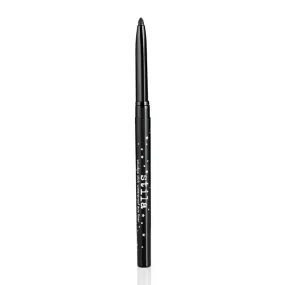 Smudge Resistant Eyeliners