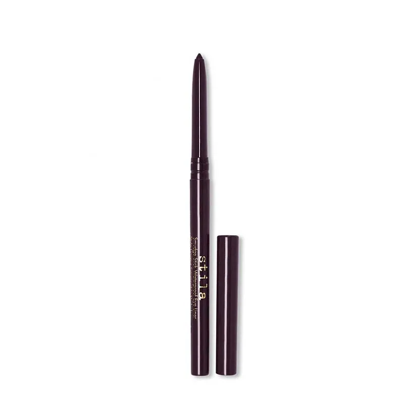 Stila Smudge Stick Waterproof Eyeliner