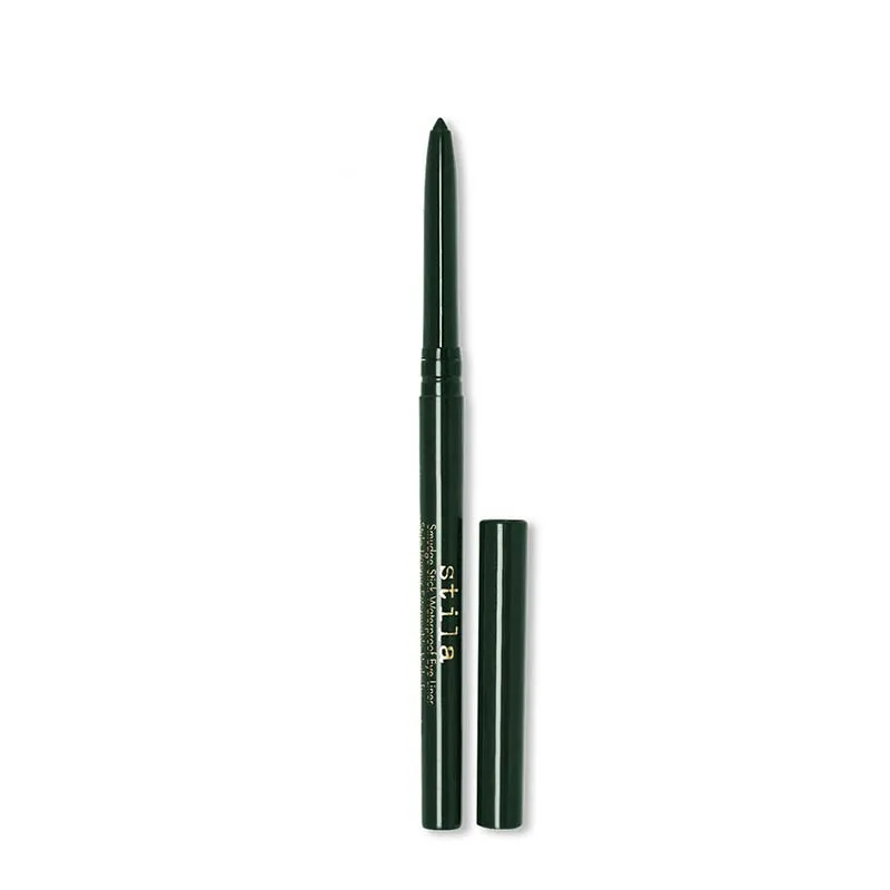 Stila Smudge Stick Waterproof Eyeliner