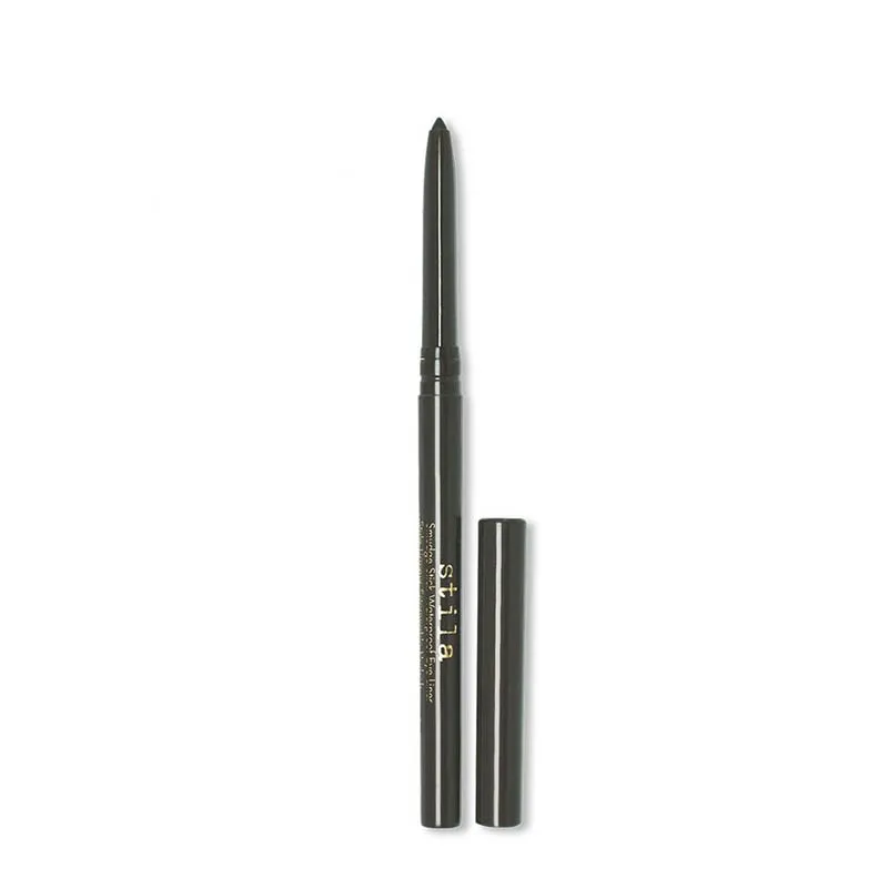 Stila Smudge Stick Waterproof Eyeliner