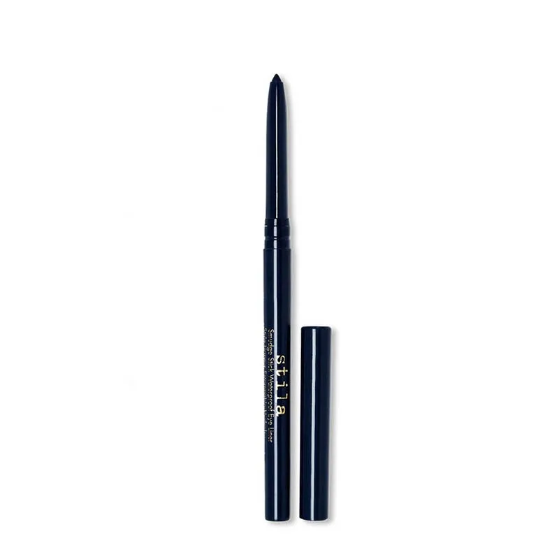 Stila Smudge Stick Waterproof Eyeliner