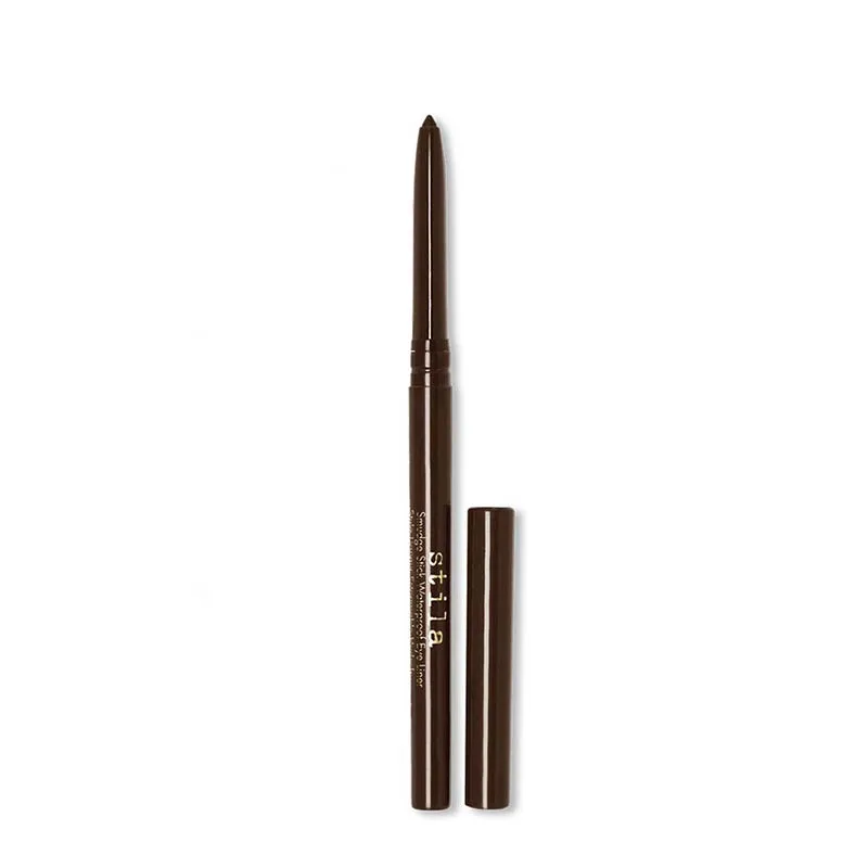 Stila Smudge Stick Waterproof Eyeliner