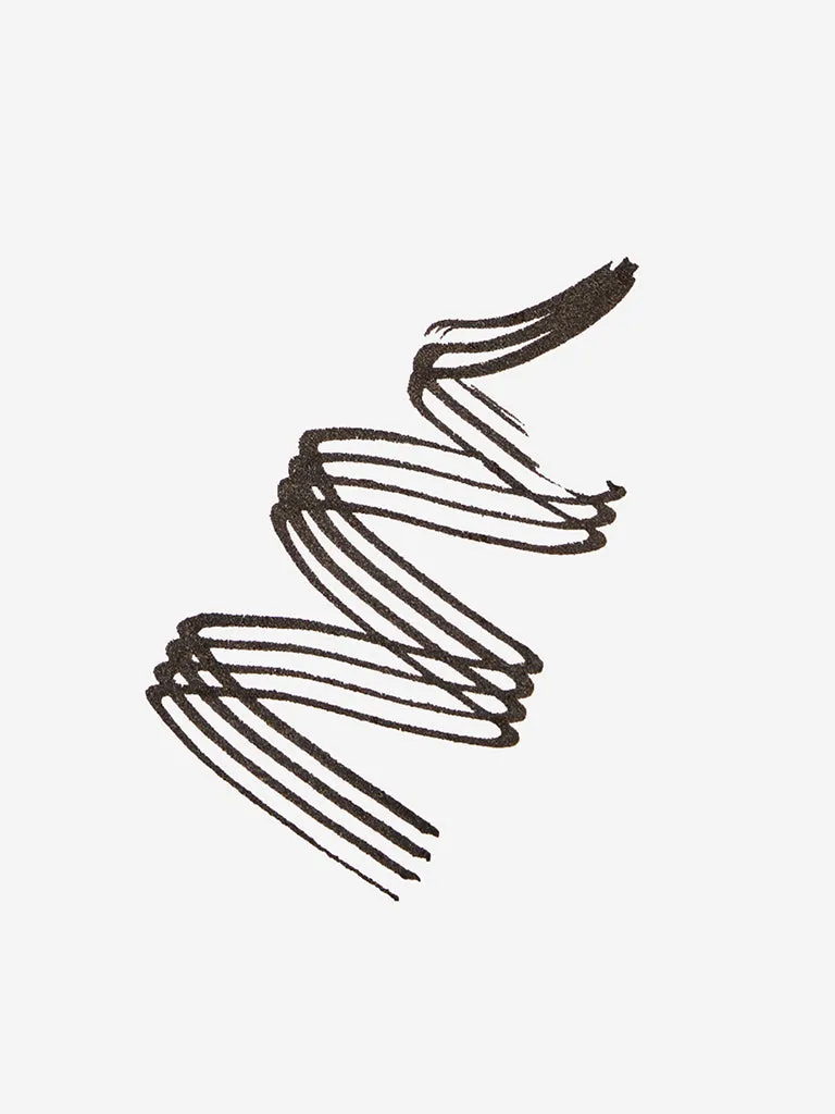 Studiowest Warm Brown To The Point Brow Filler - 0.9 ml
