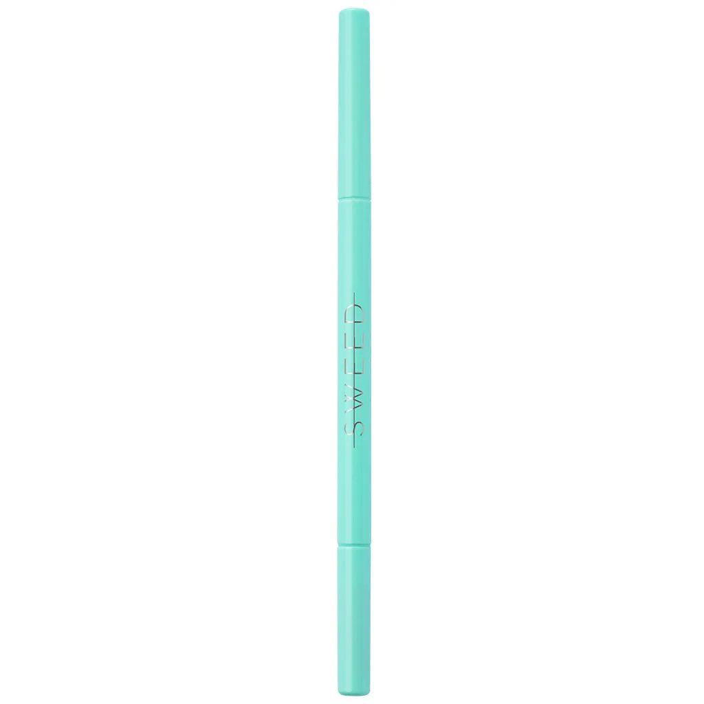 SWEED Brow Pencil - Ebony