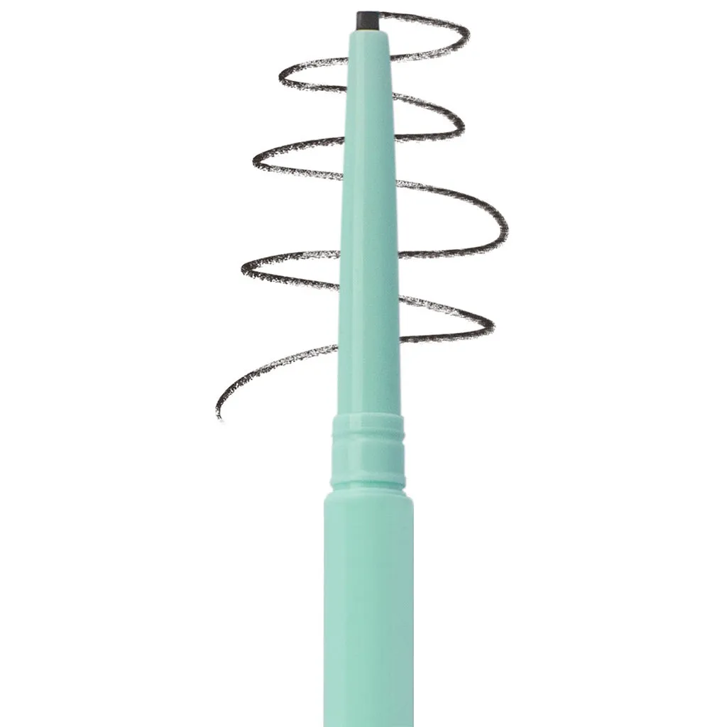SWEED Brow Pencil - Ebony