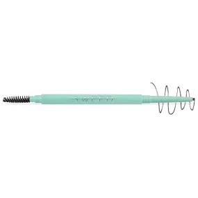 SWEED Brow Pencil - Ebony