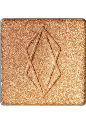 Symbiosis | PRESSED EYESHADOW