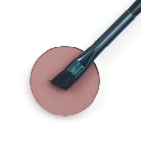 Tapered Brow Brush