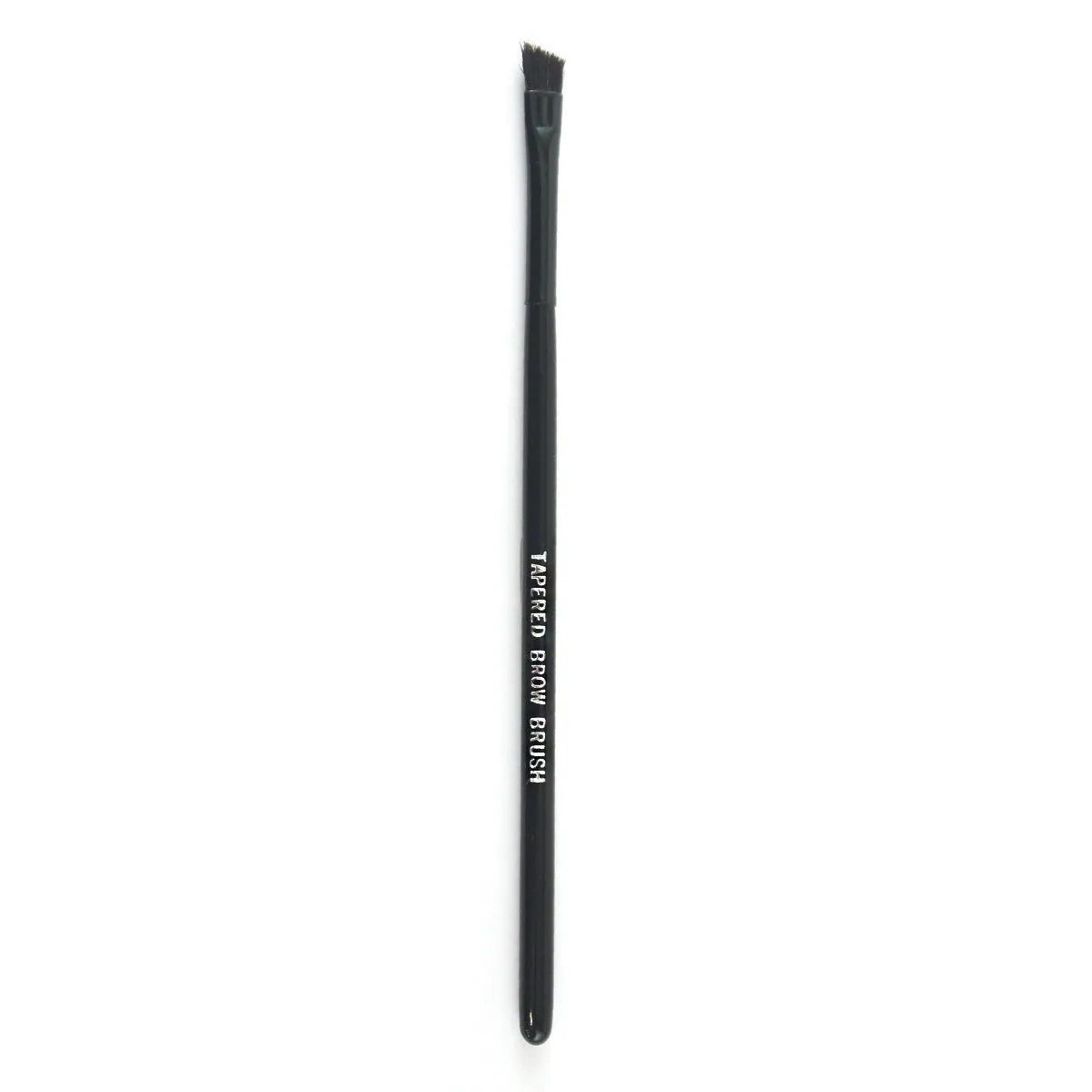 Tapered Brow Brush