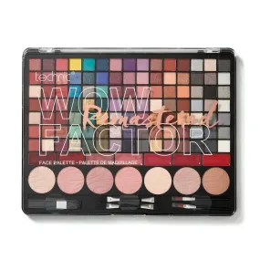 Technic Wow Factor Gift Set