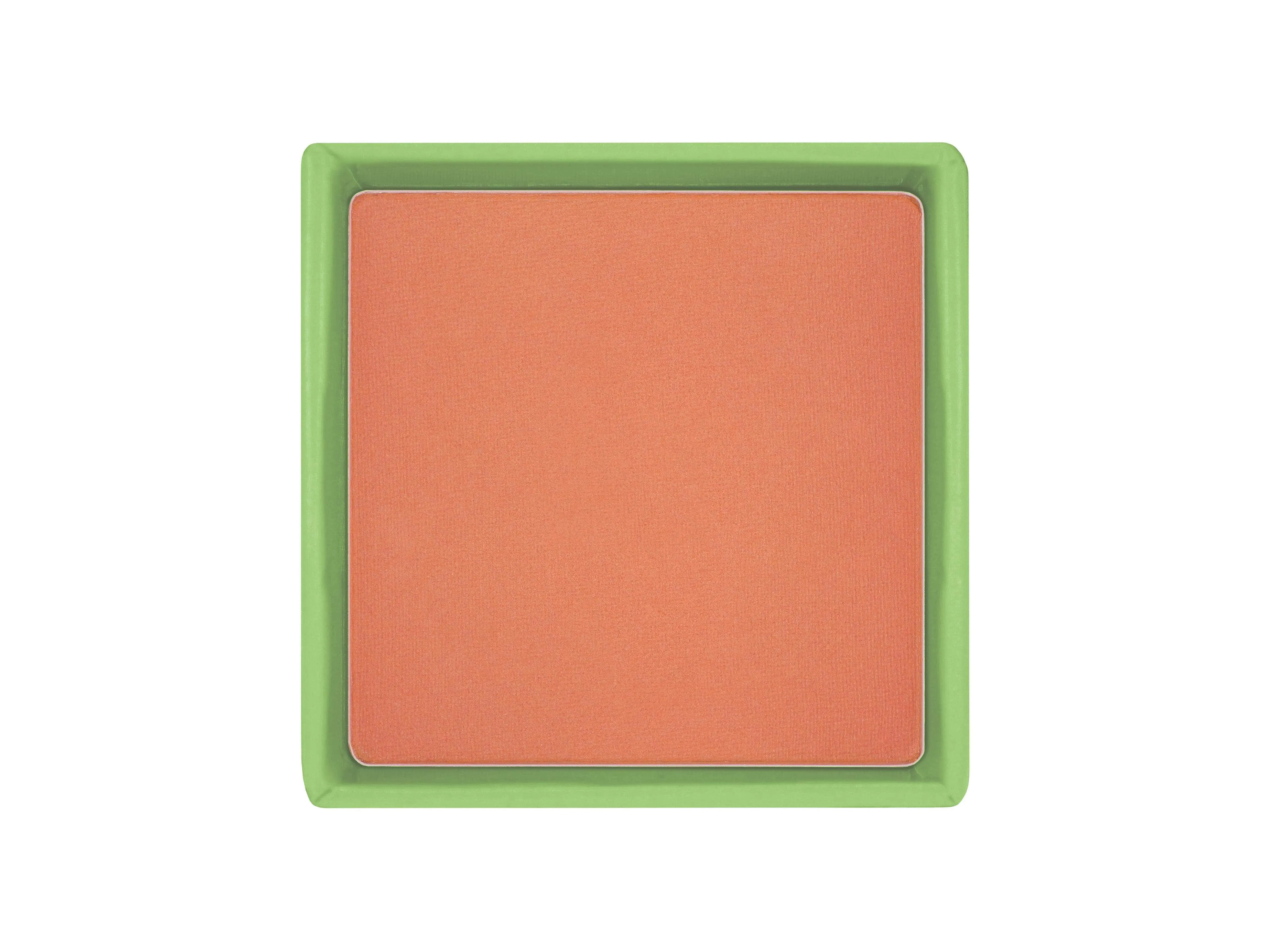 The Boxed Blusher
