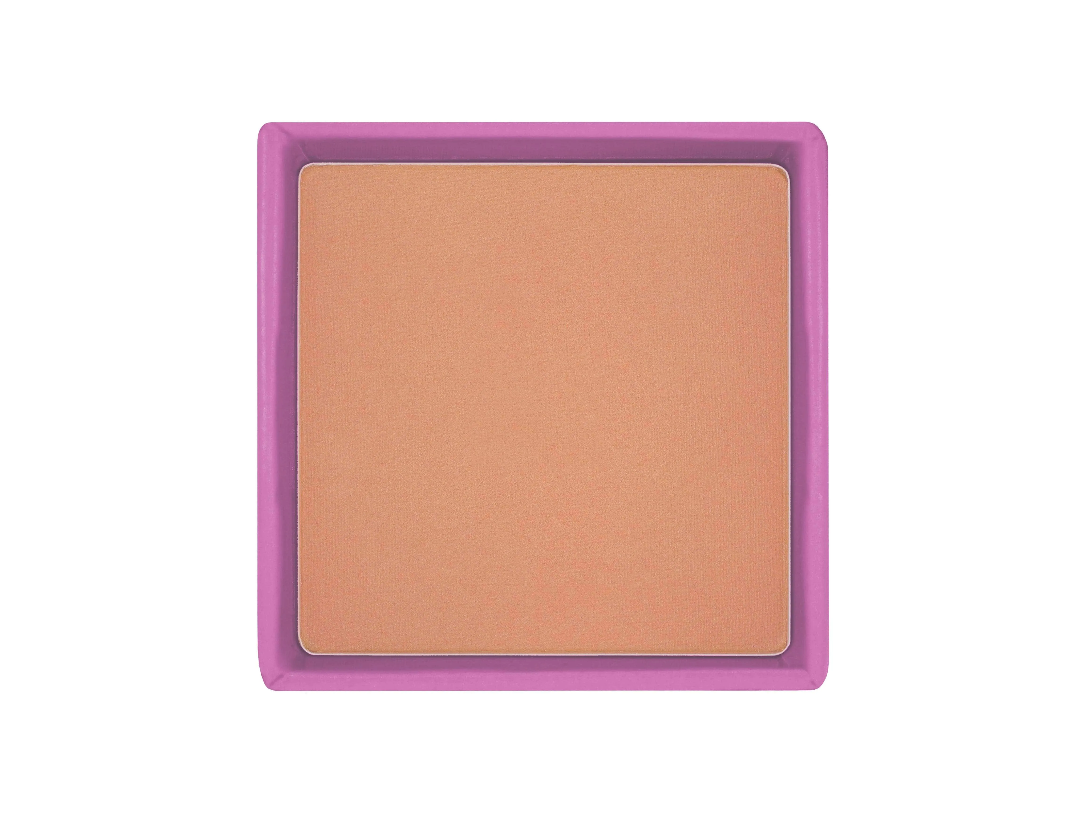 The Boxed Blusher