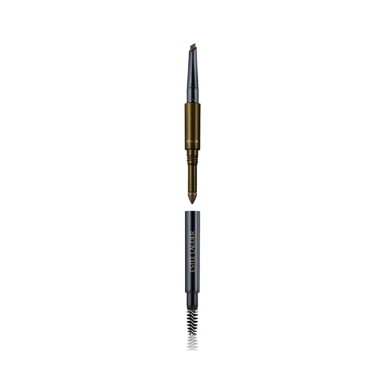 The Brow Multi-Tasker