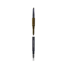The Brow Multi-Tasker