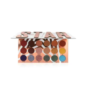 The Star Palette