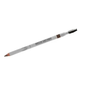True   Lucious  Brow Definer Pencil
