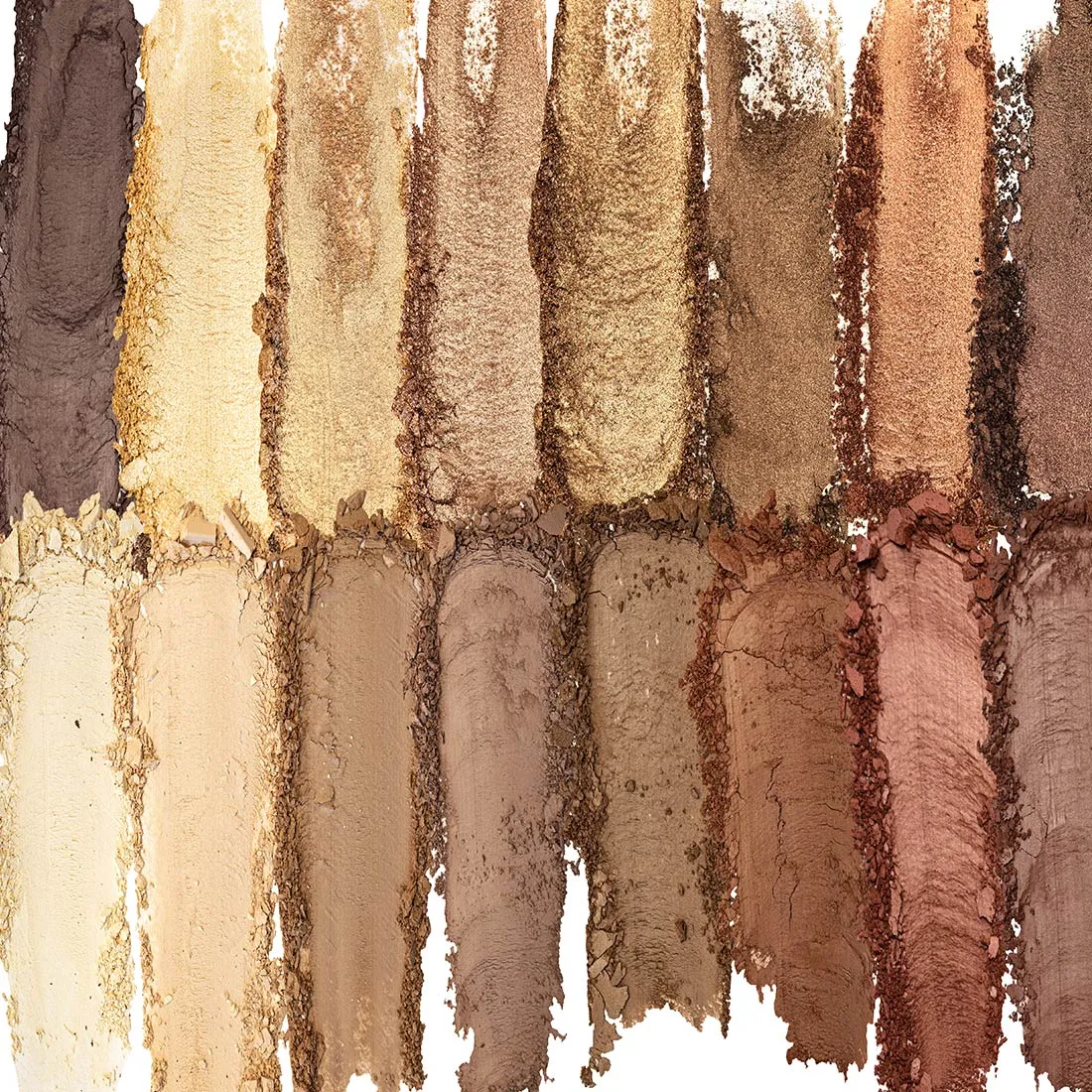 Ultimate 16 Count Pro Shadow Palette