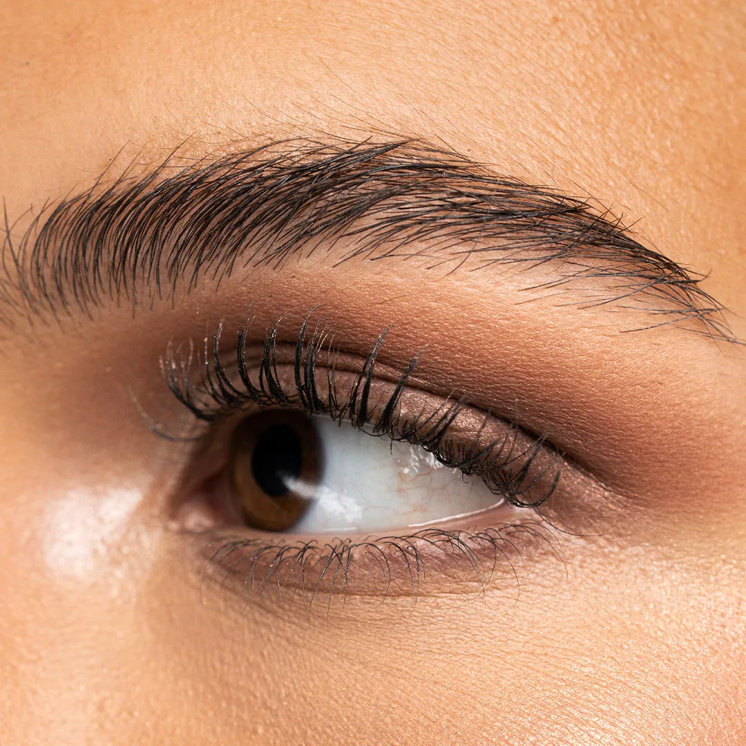 Ultimate 16 Count Pro Shadow Palette