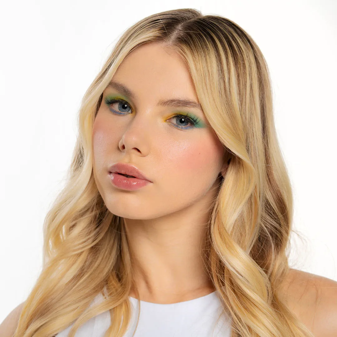 Ultimate 16 Count Pro Shadow Palette