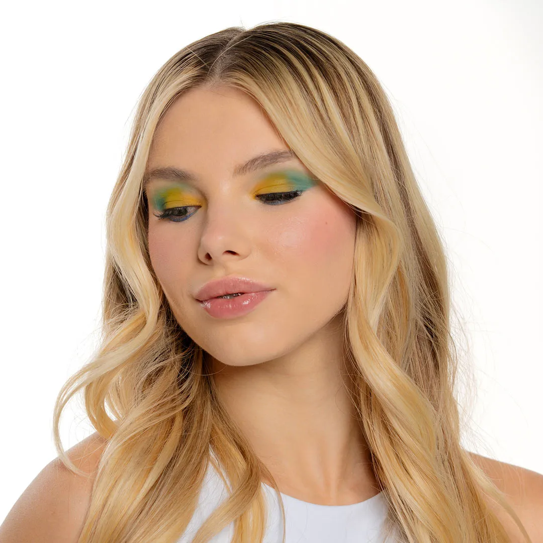 Ultimate 16 Count Pro Shadow Palette