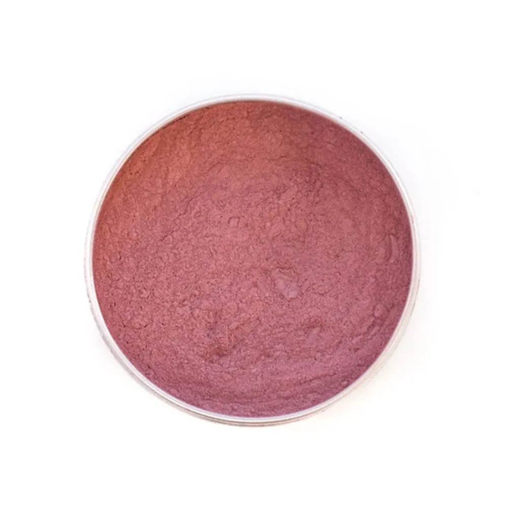 Vegan Blusher, Mineral Blusher, Powder Blusher