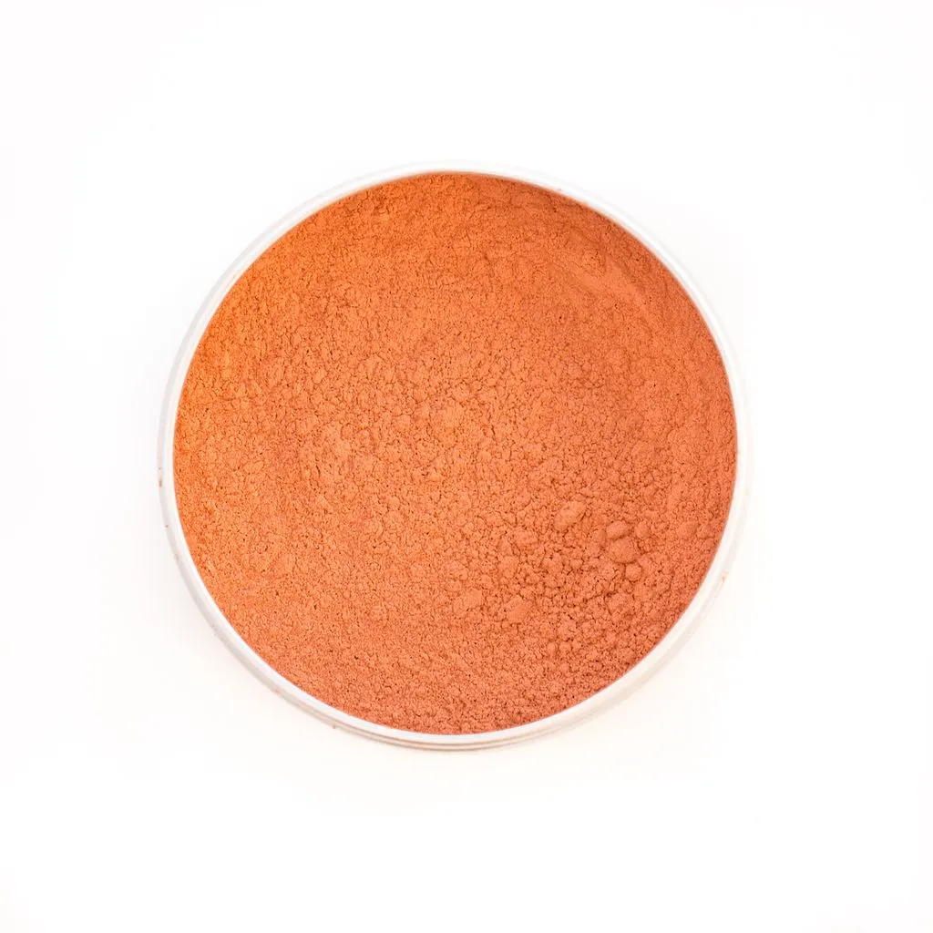 Vegan Blusher, Mineral Blusher, Powder Blusher