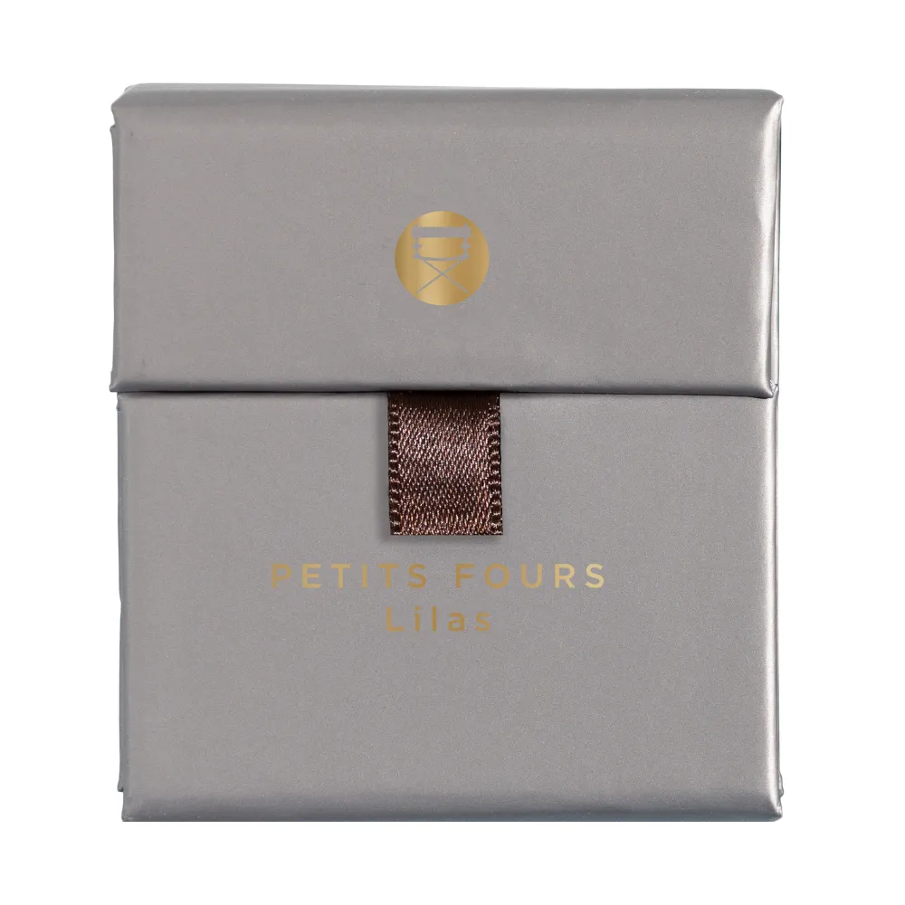 Viseart Petit Fours Lilas