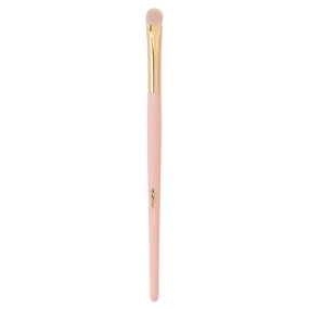 Vivid Dream - Eyeshadow Brush