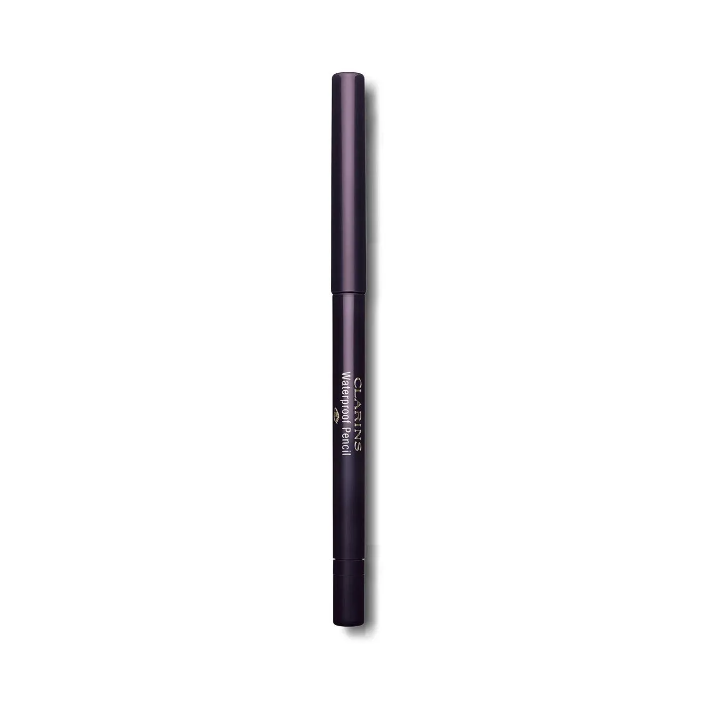 Waterproof Eye Pencil