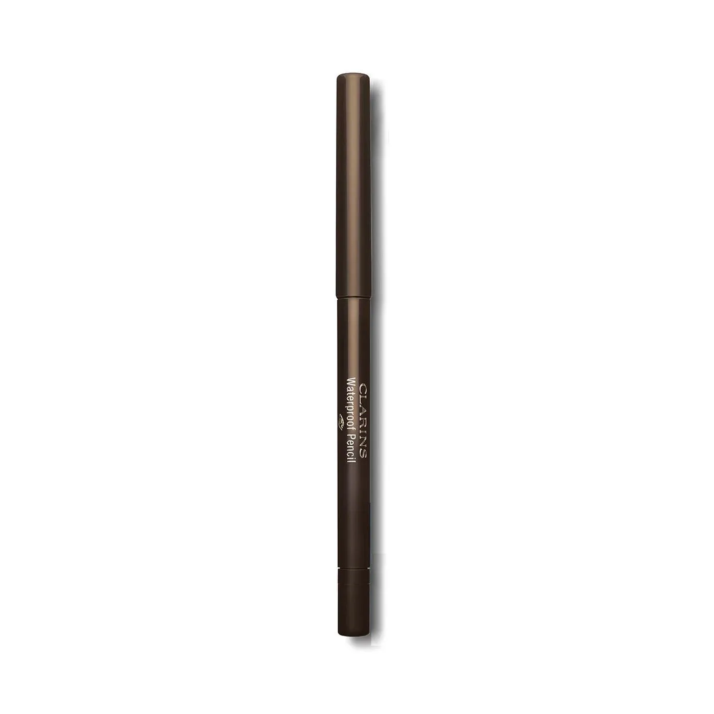 Waterproof Eye Pencil