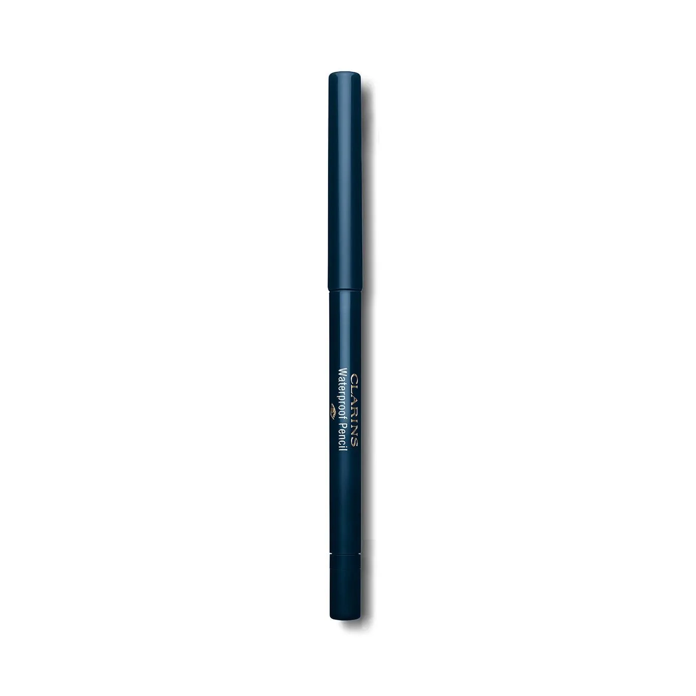Waterproof Eye Pencil