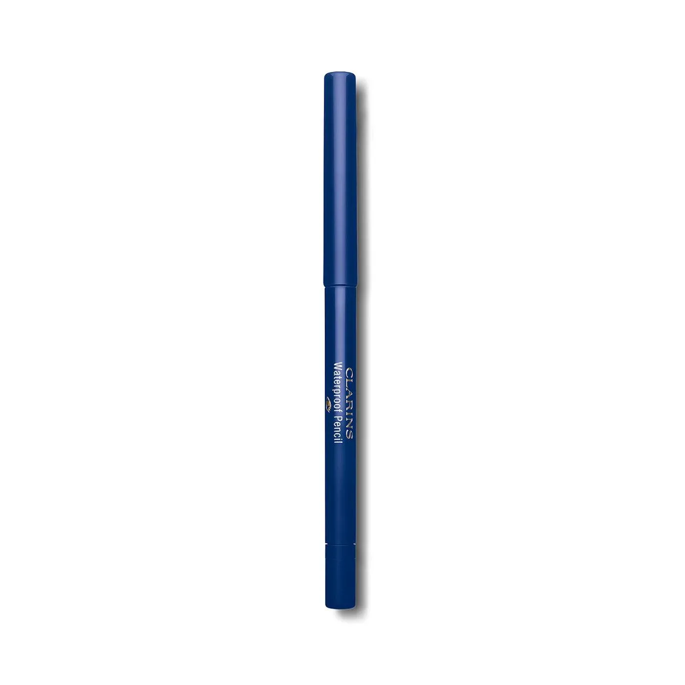Waterproof Eye Pencil
