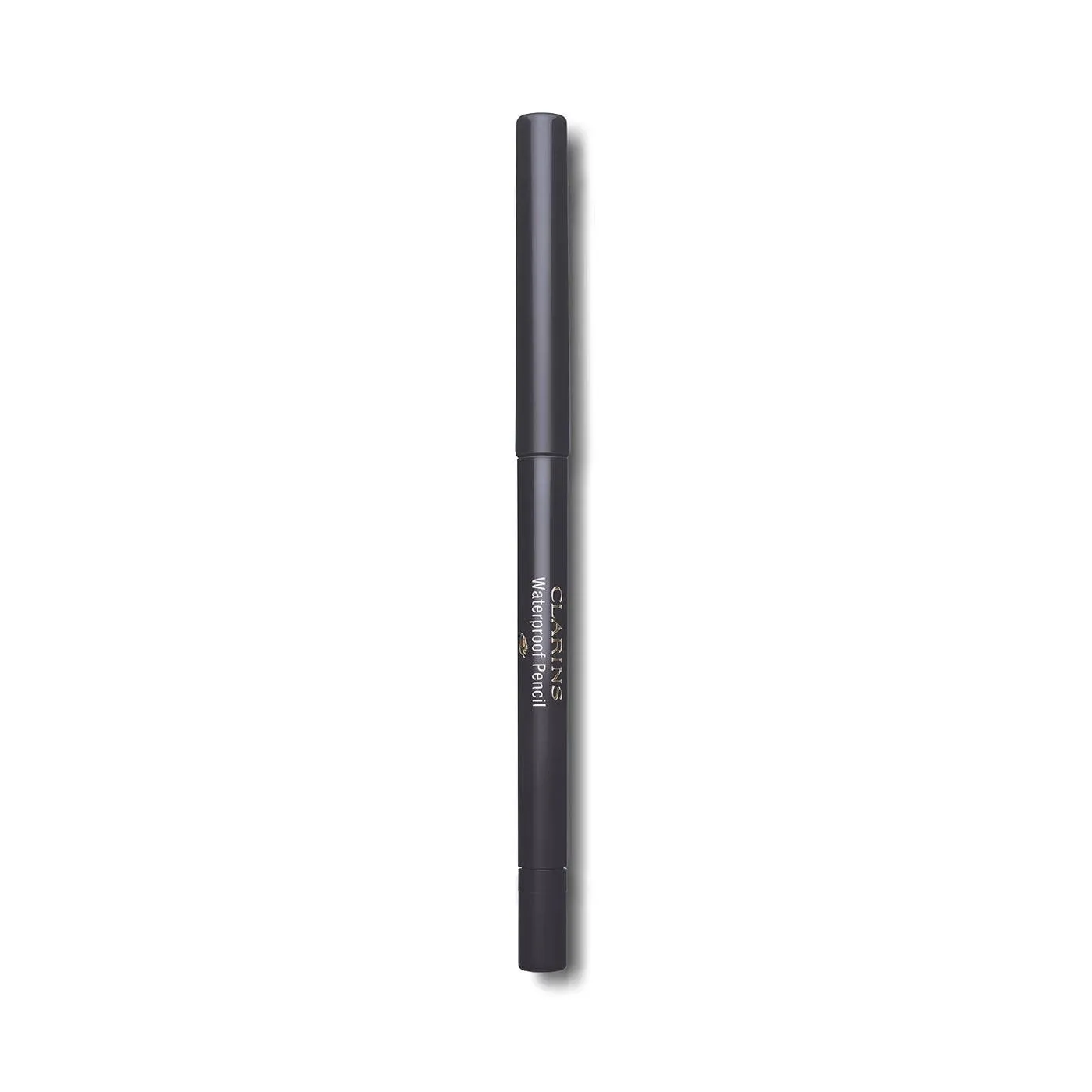 Waterproof Eye Pencil