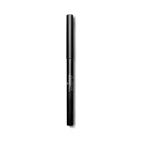 Waterproof Eye Pencil