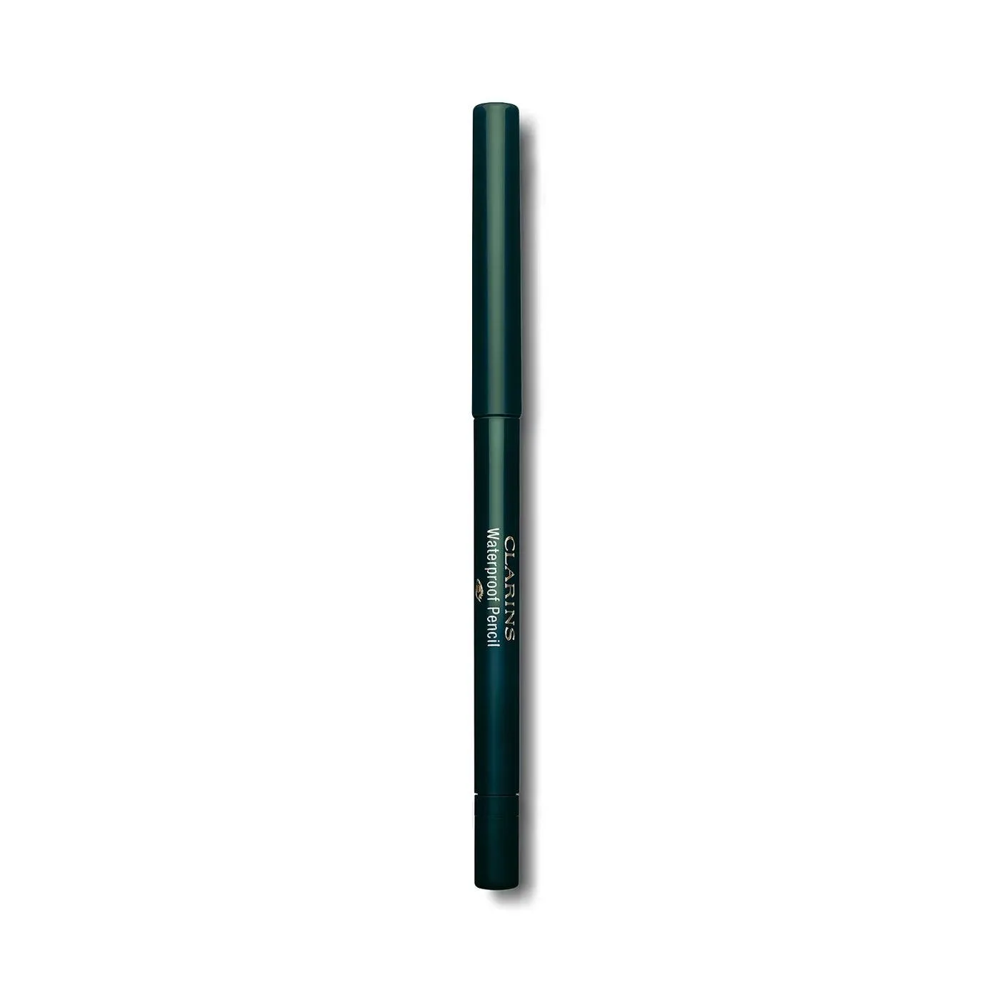 Waterproof Eye Pencil