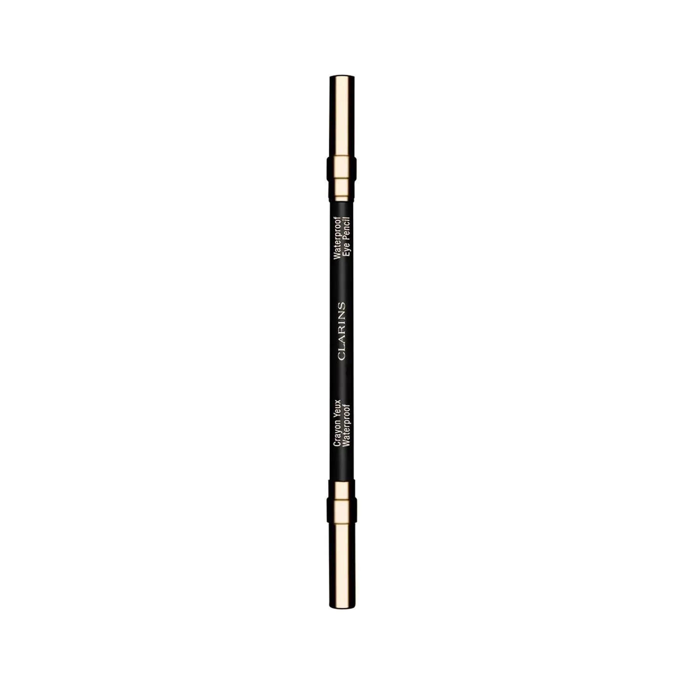 Waterproof Eye Pencil