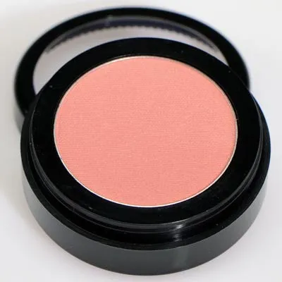 Whiskers 2.0 Super Blush in Compact  BEST SELLER! Back in Stock 12/11