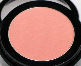 Whiskers 2.0 Super Blush in Compact  BEST SELLER! Back in Stock 12/11