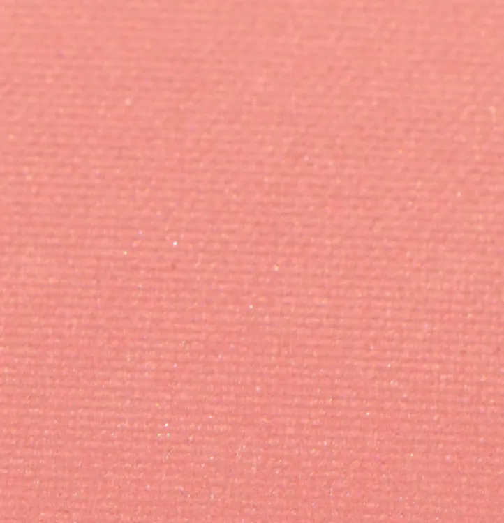 Whiskers 2.0 Super Blush in Compact  BEST SELLER! Back in Stock 12/11
