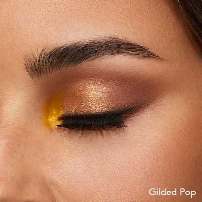 XTROVERT™ Eyeshadow Palette